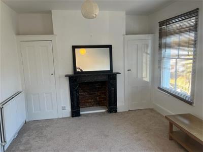 Picture 2